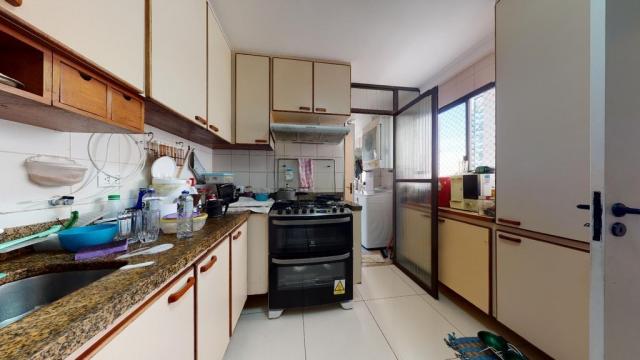 Apartamento - Foto 5
