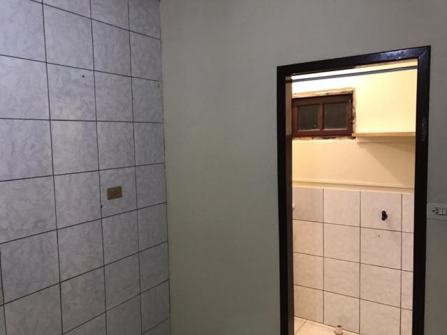 Apartamento para locação no Bairro Iririú - Foto 8