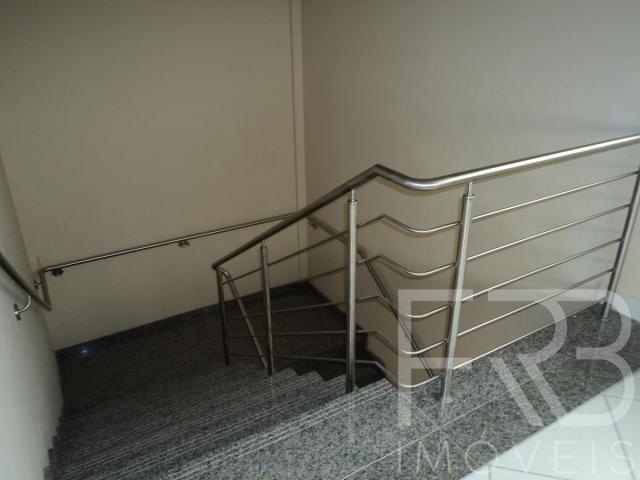 Galpão para Locação em Cachoeirinha, Distrito Industrial - Foto 13