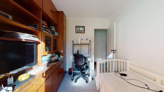 Apartamento - Foto 9