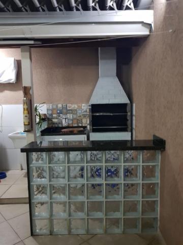 Casa à venda com 2 dormitórios em Novo osasco, Osasco cod:LIV-6790 - Foto 20
