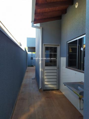 Casa à venda com 3 dormitórios em Vila santa luzia, Campo grande cod:461 - Foto 15