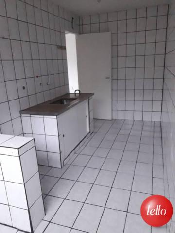 Apartamento para alugar com 2 dormitórios em Tucuruvi, São paulo cod:214139 - Foto 6