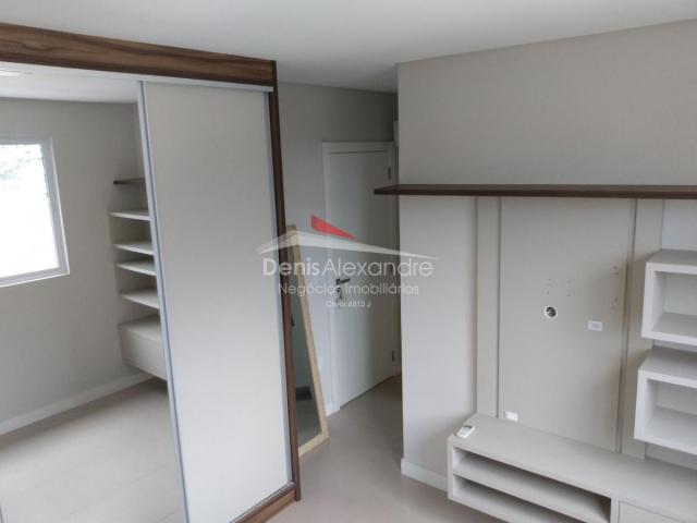Apartamento à venda com 2 dormitórios em Fazenda, Itajaí cod:1636_2435 - Foto 15