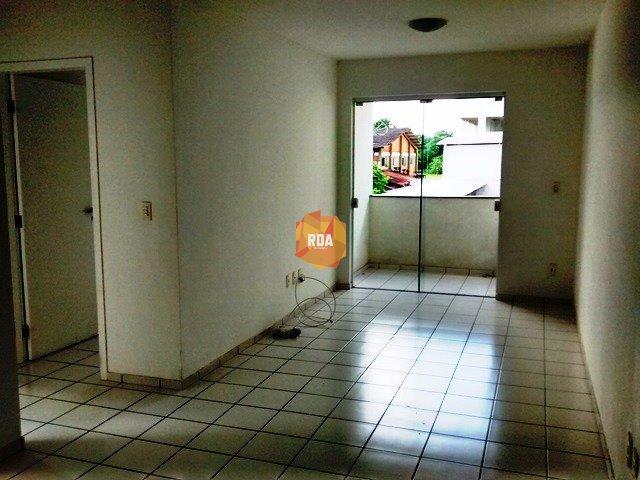 Apartamento para alugar com 2 dormitórios em Zona industrial norte, Joinville cod:RDA275 - Foto 7