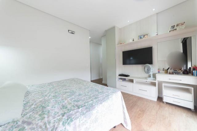 Casa à venda com 4 dormitórios em Swiss park, Campinas cod:CA008935 - Foto 8