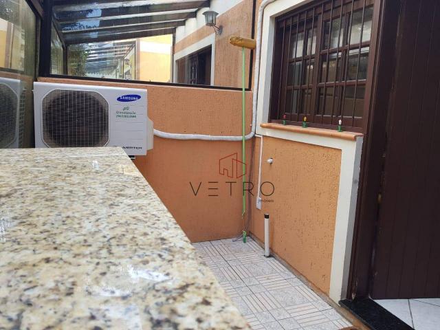 Acolhedora casa em Residencial próximo ao centro! - Foto 7