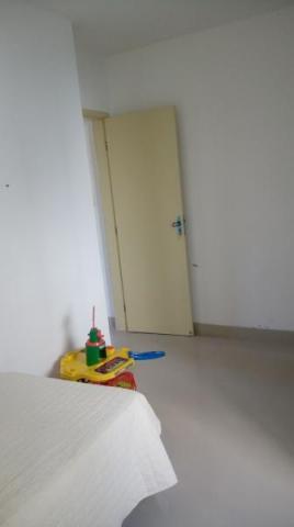 Apartamento para Venda em Salvador, Armação, 2 dormitórios, 2 banheiros, 1 vaga - Foto 16