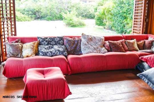 Casa em Condomínio para Venda em Mata de São João, Costa do Sauípe, 4 dormitórios, 4 suíte - Foto 13