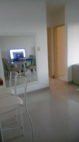 Apartamento para Venda em Salvador, Armação, 2 dormitórios, 2 banheiros, 1 vaga - Foto 6