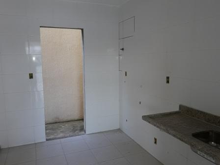 Village para Venda em Lauro de Freitas, Ipitanga, 4 dormitórios, 1 suíte, 3 banheiros, 2 v - Foto 3