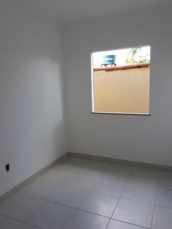 Village para Venda em Lauro de Freitas, Ipitanga, 4 dormitórios, 1 suíte, 3 banheiros, 2 v - Foto 7