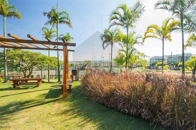 Casa à venda com 3 dormitórios em Swiss park, Campinas cod:CA000180 - Foto 17