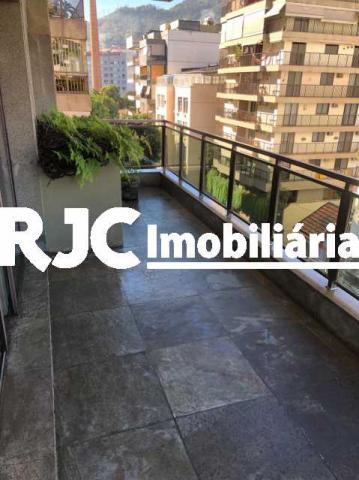 Apartamento à venda com 3 dormitórios em Tijuca, Rio de janeiro cod:MBAP32767