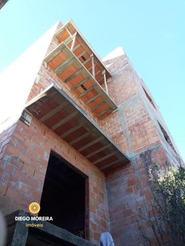 Apartamento com 2 dormitórios - Terra Preta - Aceita financiamento! - Foto 11