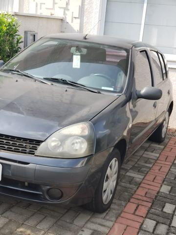 Clio completo 2003 - Foto 3