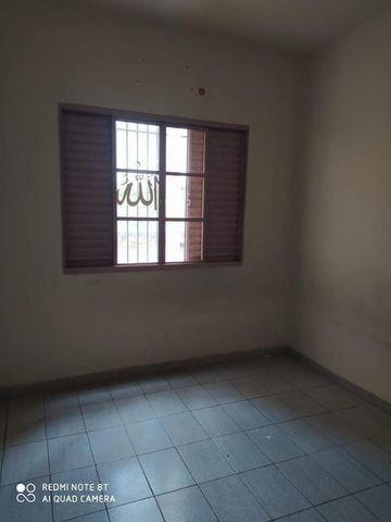 Aluguel apto na Vila Portes - Foto 2