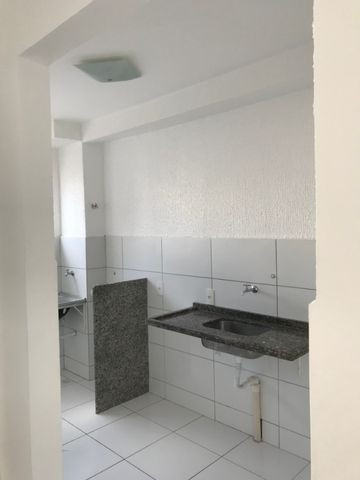Apartamento Vinhedos 2/4 venda - Foto 9