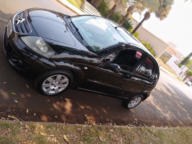 C3 GLX 1,4 2012 COMPLETO. .,CEL 16.98830.2853 .