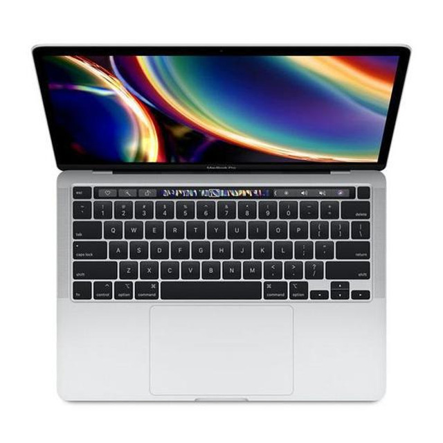 MacBook Pro Touch Bar MWP52LL/A i5 2.0/16GB/1tb SSD/Retina 13.3" (2020) - Foto 4