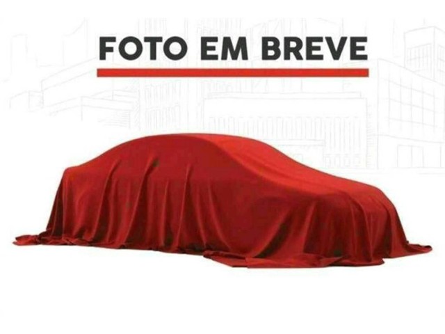 VOLKSWAGEN POLO SPORTLINE 1.6 MI TOTAL FLEX 8V 5P