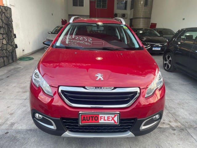 2008 ALLURE 1.6 16V 2018  IMPECÁVEL ESTADO DE NOVO 