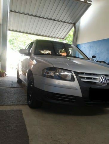 GOL
