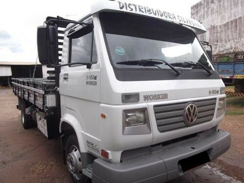 WORKER 9-150 E