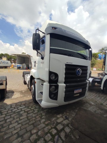 VENDE CONSTELLATION 19330 2012
