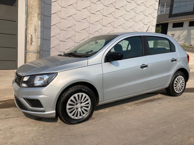 GOL COMPLETO SEM DETALHES