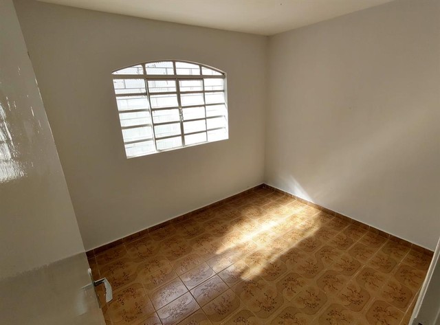 Casa à venda com 3 dormitórios em Jardim novo mundo, Goiânia cod:RTR30775 - Foto 12