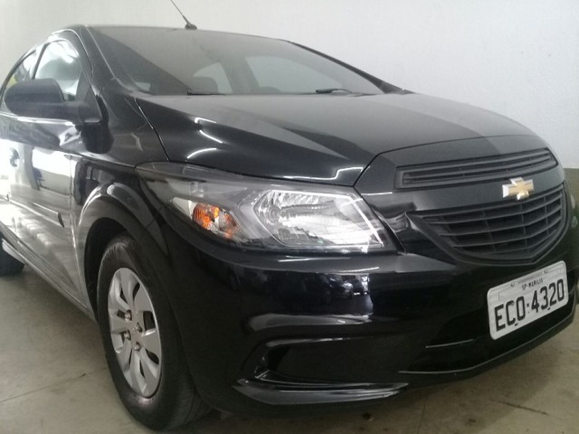 ONIX 1.0 JOY 2019/ COMPLETO