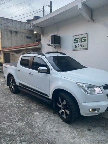 S10 LT ANO 2015