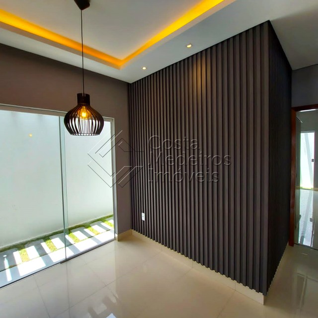 Quinta das Figueiras, Casa Exclusiva! - Foto 3