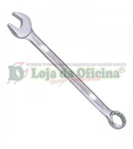 Chave Combinada 20mm - King Tony