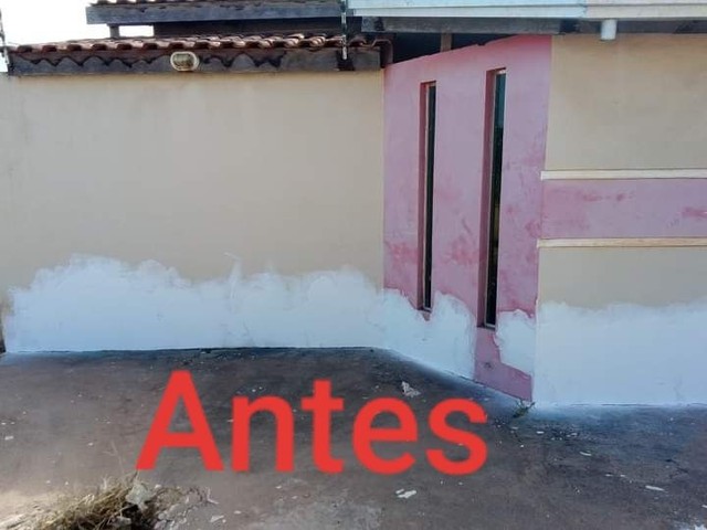 PINTOR  PROFISSIONAL 