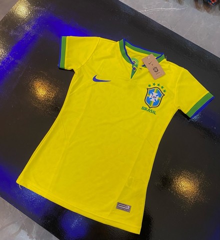 ?PROMOÇÃO ?camisa do brasil de 120? por 89.99?