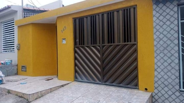 PINTOR PROFISSIONAL  - Foto 4