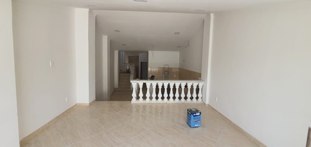 Oportunidade unica Apartamento novo no Porto de Canavieiras - Foto 5