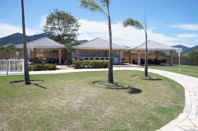 Condomínio Gan Éden Maricá - Lotes a partir de 600m² cercado de verde! - Foto 2