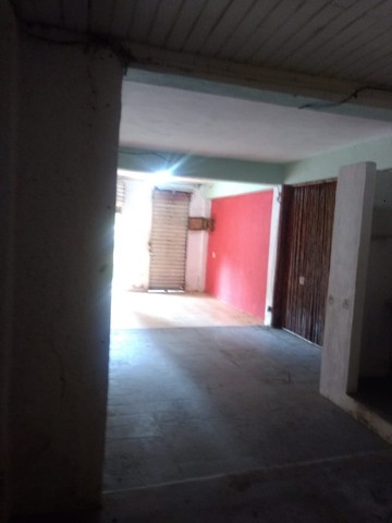 Lojas em Glicério para Locação com 30 m2 . no Centro - Foto 12