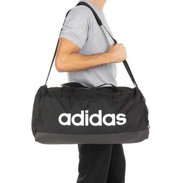 bolsa mala adidas