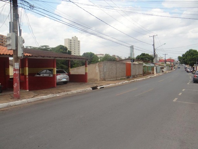Casa com 4 Dormitorio(s) localizado(a) no bairro Baú em Cuiabá / MT Ref.:CA0776 - Foto 2