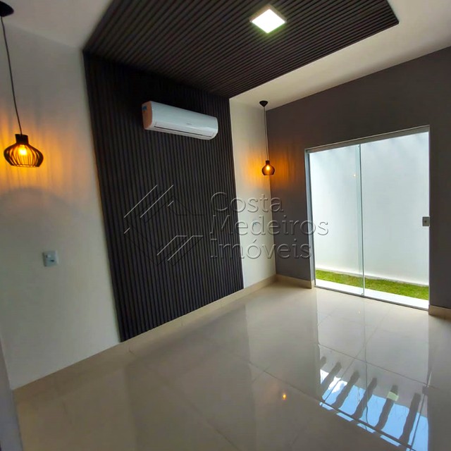 Quinta das Figueiras, Casa Exclusiva! - Foto 5
