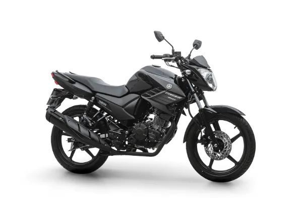 Yamaha Fazer 150 UBS - Foto 5