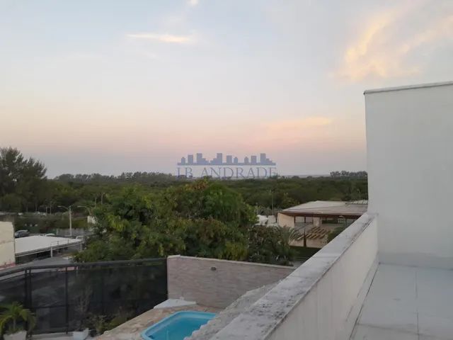 Recreio dos Bandeirantes | Cobertura 2 quartos, sendo 2 suites - Foto 9