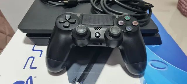 PS4 PRO - Videogames - Vila Ipiranga, Porto Alegre 1221378063