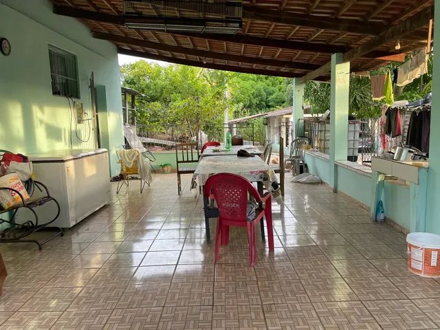Chácara (granja) em Conde Paraíba  - Foto 4