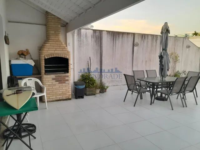 Recreio dos Bandeirantes | Cobertura 2 quartos, sendo 2 suites - Foto 4
