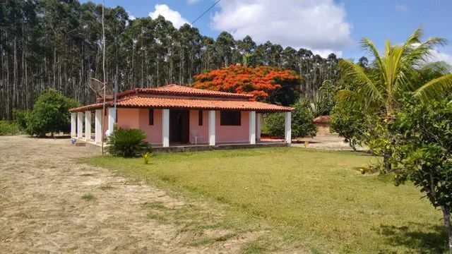 Terreno à venda- Vila Laura - Salvador/BA - Terrenos, sítios e